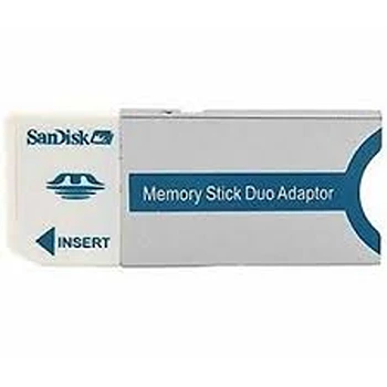 memory-stick-duo-pro (46)-3398859-75084.webp